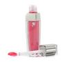 LANCOME Makeup z Lancome #172430