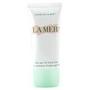 La Mer Makeup esitt&auml;j&auml;(t): LA MER #172449