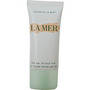La Mer Makeup by LA MER #172451