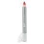 Fusion Beauty Makeup by Fusion Beauty #172461