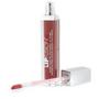 Fusion Beauty Makeup by Fusion Beauty #172462