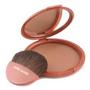 ESTEE LAUDER Makeup by Estee Lauder #172472