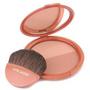 ESTEE LAUDER Makeup by Estee Lauder #172473
