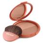 ESTEE LAUDER Makeup by Estee Lauder #172474