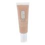 CLINIQUE Makeup ved Clinique #172477
