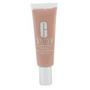 CLINIQUE Makeup por Clinique #172478