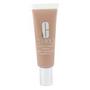 CLINIQUE Makeup Autor: Clinique #172479
