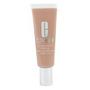 CLINIQUE Makeup poolt Clinique #172480