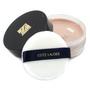 ESTEE LAUDER Makeup oleh Estee Lauder #172485
