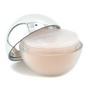 Fusion Beauty Makeup por Fusion Beauty #172488