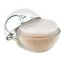 Fusion Beauty Makeup by Fusion Beauty #172489