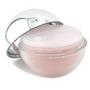 Fusion Beauty Makeup by Fusion Beauty #172490