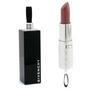 GIVENCHY Makeup por Givenchy #172496