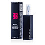 GIVENCHY by Givenchy #172508