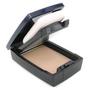 CHRISTIAN DIOR Makeup oleh Christian Dior #172523
