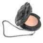 ANNA SUI by Anna Sui #172582