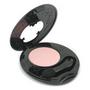 ANNA SUI Makeup par Anna Sui #172584