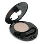 ANNA SUI Makeup pagal Anna Sui #172585
