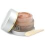 ESTEE LAUDER Makeup oleh Estee Lauder #172626