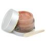 ESTEE LAUDER Makeup oleh Estee Lauder #172628
