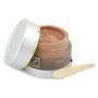 ESTEE LAUDER Makeup by Estee Lauder #172631