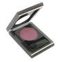 ELIZABETH ARDEN Makeup by Elizabeth Arden #172650