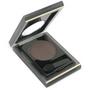 ELIZABETH ARDEN Makeup da Elizabeth Arden #172653