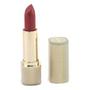 ELIZABETH ARDEN Makeup by Elizabeth Arden #172654