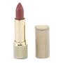 ELIZABETH ARDEN Makeup par Elizabeth Arden #172659