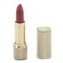 ELIZABETH ARDEN Makeup da Elizabeth Arden #172665