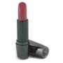 LANCOME Makeup by Lancome #172678