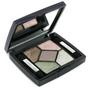 CHRISTIAN DIOR Makeup by Christian Dior #172717