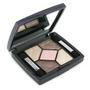 CHRISTIAN DIOR Makeup por Christian Dior #172718