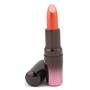 SHISEIDO Makeup door Shiseido #172780