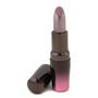 SHISEIDO by Shiseido #172781