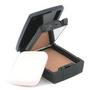 CHRISTIAN DIOR Makeup door Christian Dior #172795