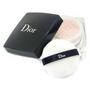 CHRISTIAN DIOR Makeup por Christian Dior #172800
