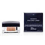 CHRISTIAN DIOR Makeup door Christian Dior #172801