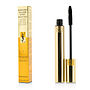 YVES SAINT LAURENT Makeup von Yves Saint Laurent #172802