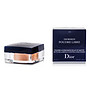 CHRISTIAN DIOR Makeup oleh Christian Dior #172805