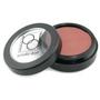 Paula Dorf Makeup par Paula Dorf #172816