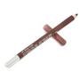 CLINIQUE Makeup by Clinique #172825