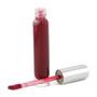 CALVIN KLEIN Makeup poolt Calvin Klein #172869