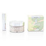 CLINIQUE Makeup by Clinique #172872