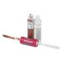 Bourjois Makeup by Bourjois #172899