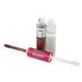 Bourjois Makeup by Bourjois #172900