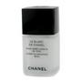 CHANEL Makeup &aacute;ltal Chanel #172922
