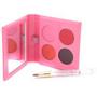 ESTEE LAUDER Makeup ved Estee Lauder #172982