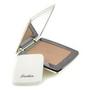 GUERLAIN Makeup door Guerlain #173001