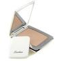 GUERLAIN Makeup ar Guerlain #173002